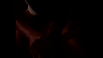 Preview 2 of Five Boy Fuking One Girl7 - VID 20120712 054239