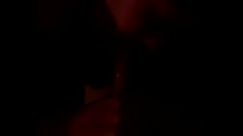 Preview 4 of Five Boy Fuking One Girl7 - VID 20120712 054239