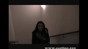 Preview 1 of 14 Yongsex - Casting Model teen needs job