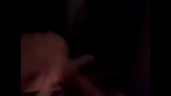 Preview 1 of Hindi Anty Hib Big Xxx - VID 20130118 025201