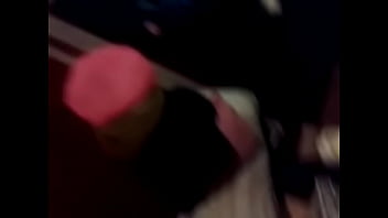 Preview 4 of Hindi Anty Hib Big Xxx - VID 20130118 025201