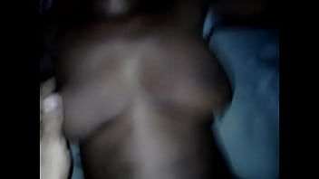 Preview 2 of Bf Sleping - ME &amp_ my Ex..