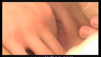 Preview 4 of Under 10 Little - Lesbea Girls bury their faces in juicy pussy