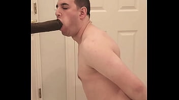 Preview 1 of Daughter Fuck Busty Mom - Channel Trailer: Davey Morgan is a fag