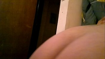 Preview 2 of Golpeame Papi Y Cogeme - mi esposa cojiendo