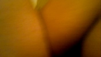 Preview 3 of Golpeame Papi Y Cogeme - mi esposa cojiendo