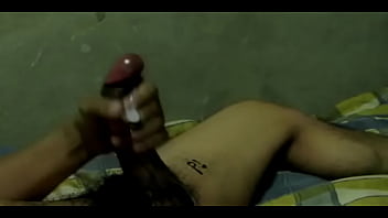Preview 4 of Hackked Cam - - vic pahero -