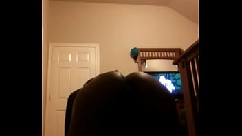 Preview 2 of Sex Video 2mb Size - trim.7j6dB1.MOV