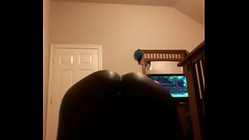 Preview 3 of Sex Video 2mb Size - trim.7j6dB1.MOV
