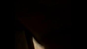 Preview 1 of Sex Video 2mb Size - trim.7j6dB1.MOV