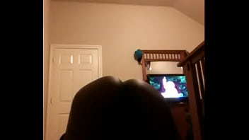 Preview 4 of Sex Video 2mb Size - trim.7j6dB1.MOV