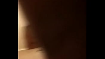 Preview 1 of Iene 247 - trim.2AO58B.MOV