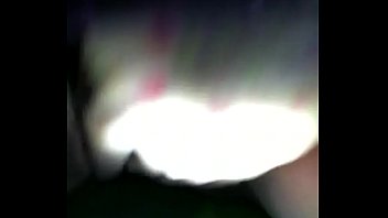 Preview 2 of Flor De Fango - trim.ihbTYh.MOV