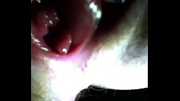 Preview 3 of Flor De Fango - trim.ihbTYh.MOV