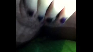 Preview 1 of Flor De Fango - trim.ihbTYh.MOV