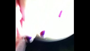 Preview 4 of Flor De Fango - trim.ihbTYh.MOV