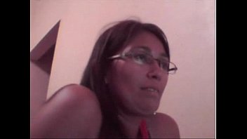 Preview 2 of Egyptian Fuck Mom - Show the ass on web cam