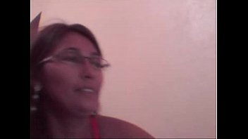 Preview 1 of Egyptian Fuck Mom - Show the ass on web cam