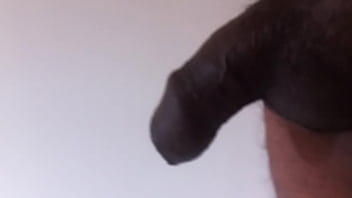 Preview 2 of Tatannic - Ex Boyfriend 001.MOV