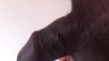 Preview 1 of Tatannic - Ex Boyfriend 001.MOV