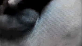 Preview 3 of Tuna Conner - MVI 3071