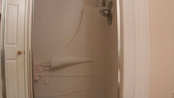 Preview 1 of Fush Fuck - Historic Guiding Tradition