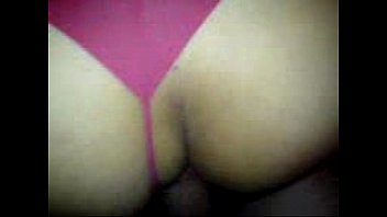 Preview 3 of Watching Him Shooting A Cumload - (00)tangitas
