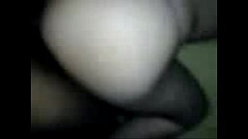 Preview 4 of Watching Him Shooting A Cumload - (00)tangitas