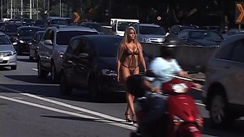 Preview 1 of Curvy Stop Mom - DVDPB17 Aryane.Steinkopf.HDVideo