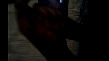 Preview 2 of Sharida Kapoors Sex - video-2013-01-20-19-09-41