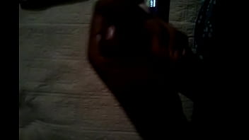 Preview 3 of Sharida Kapoors Sex - video-2013-01-20-19-09-41