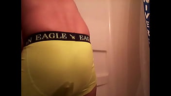 Preview 2 of Amatuerbbwmff - 20130116 021623222116230