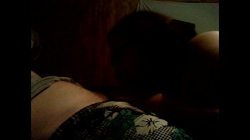 Preview 2 of Mmf Couch - teacher gives great blowjob