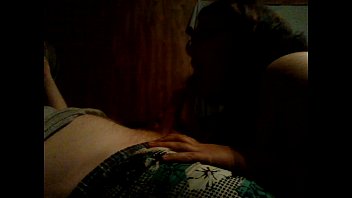Preview 3 of Mmf Couch - teacher gives great blowjob