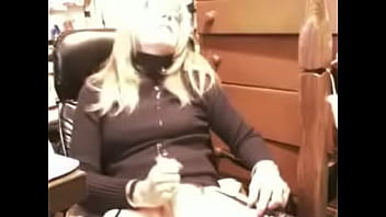Preview 3 of Lesbo Breast Feeding - Big Cum 1