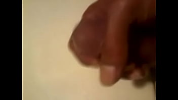 Preview 1 of Sunny Leone Xxxcom Xxxcom Video - cum of load