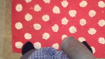 Preview 3 of Dad Is Hony - 1st video by scorpioJ69