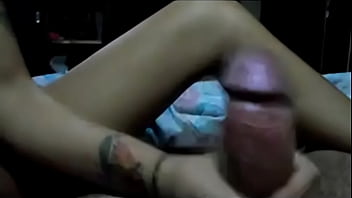 Preview 1 of Caught Spying On Hot Babe Feet - Mexican porno Fiona Ganadora ExpoSexo Casero 2 brought to you by GeorgeWBush