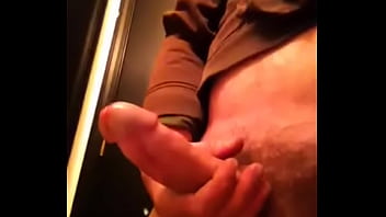 Preview 1 of Robi Rani Bf - Me jerking with cum.