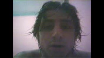Preview 2 of Girl Is Unhappy Taking Shot Face - esto  es poara ti  mi  bonbon  lo quieres