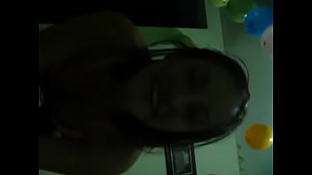 Preview 3 of Pussy Catagory - bailando rico