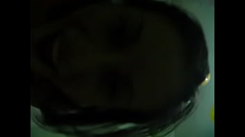 Preview 1 of Pussy Catagory - bailando rico