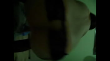 Preview 4 of Pussy Catagory - bailando rico