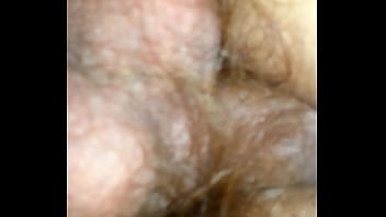 Preview 3 of Teen Sex Low Ball - Mi cosita ermosa