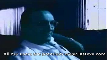 Preview 3 of Search Full Sexy Sunny Leone Ki - Classic Ariel Q Fucked By Rod Fontana