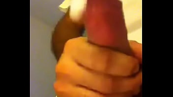 Preview 2 of Www Indian Best Xxx - trim.4SB5pF.MOV