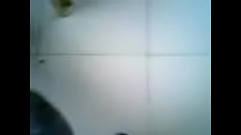 Preview 1 of Dise Boy - my hard core