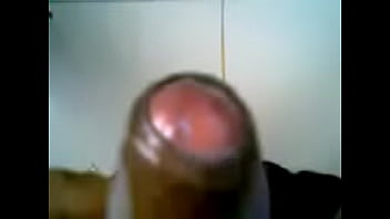 Preview 4 of Dise Boy - my hard core
