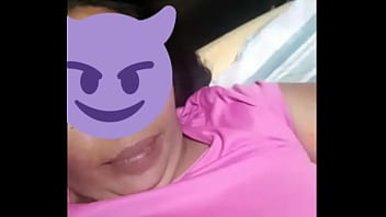 Preview 2 of Dog Fucking Fat Granny - mas teticas