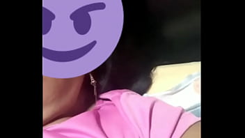 Preview 1 of Dog Fucking Fat Granny - mas teticas